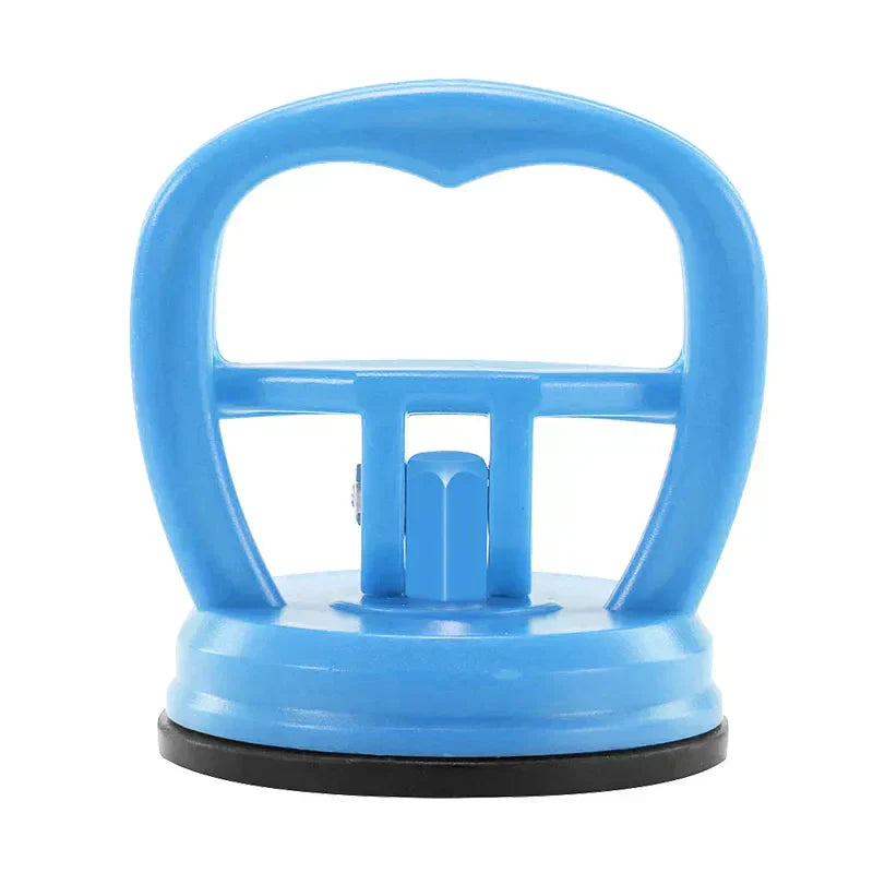 ⚡Universal Car Dent Repair Suction Cup Tool⚡